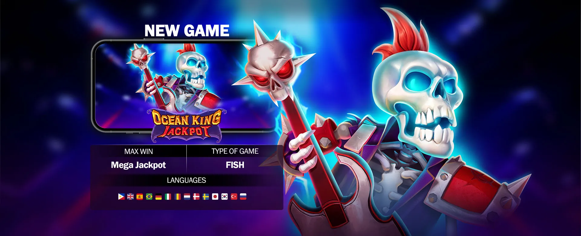 Metzeler ME77 Perfect tire on a classic motorcycle on the road